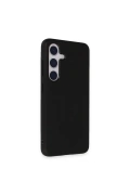 KILIFINI SEÇ - Samsung Galaxy S24 Kılıf Taft Kapak