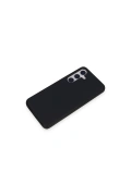 KILIFINI SEÇ - Samsung Galaxy S24 Kılıf Taft Kapak