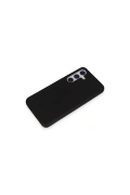 KILIFINI SEÇ - Samsung Galaxy S24 Kılıf Taft Kapak