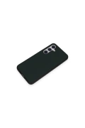 KILIFINI SEÇ - Samsung Galaxy S24 Kılıf Taft Kapak