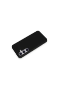 KILIFINI SEÇ - Samsung Galaxy S24 Kılıf Taft Kapak