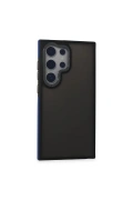 KILIFINI SEÇ - Samsung Galaxy S24 Ultra Harvel Kapak