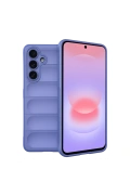 KILIFINI SEÇ - Samsung Galaxy S26 FE Optimum Silikon