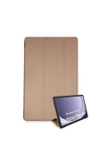 KILIFINI SEÇ - Samsung Galaxy Tab A9 Plus Kılıf Tablet Smart Kılıf