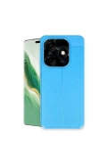 KILIFINI SEÇ - Tecno Spark Go 2024 Kılıf Auto Focus Kapak