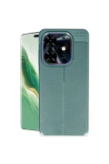 KILIFINI SEÇ - Tecno Spark Go 2024 Kılıf Auto Focus Kapak
