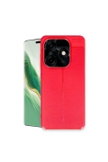 KILIFINI SEÇ - Tecno Spark Go 2024 Kılıf Auto Focus Kapak
