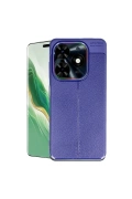 KILIFINI SEÇ - Tecno Spark Go 2024 Kılıf Auto Focus Kapak