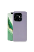 KILIFINI SEÇ - Tecno Spark Go 2024 Kılıf Auto Focus Kapak