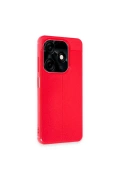 KILIFINI SEÇ - Tecno Spark Go 2024 Kılıf Auto Focus Kapak
