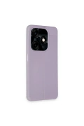 KILIFINI SEÇ - Tecno Spark Go 2024 Kılıf Auto Focus Kapak