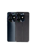 KILIFINI SEÇ - Tecno Spark Go 2024 Kılıf Auto Focus Kapak