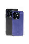 KILIFINI SEÇ - Tecno Spark Go 2024 Kılıf Auto Focus Kapak