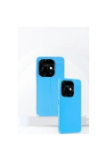 KILIFINI SEÇ - Tecno Spark Go 2024 Kılıf Auto Focus Kapak
