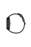 KILIFINI SEÇ - Watch 7 Ultra KR417 Rug Silikon Kordon