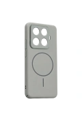 KILIFINI SEÇ - Xiaomi Mi 17T Mika PC Magsafe Kapak