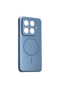 KILIFINI SEÇ - Xiaomi Mi 17T Mika PC Magsafe Kapak