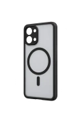KILIFINI SEÇ - Xiaomi Poco X8 Pro Max Loji Magsafe Kapak