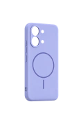 KILIFINI SEÇ - Xiaomi Poco X8 Pro Max Mika PC Magsafe Kapak