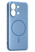 KILIFINI SEÇ - Xiaomi Poco X8 Pro Max Mika PC Magsafe Kapak