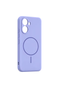 KILIFINI SEÇ - Xiaomi Poco X8 Pro Mika PC Magsafe Kapak