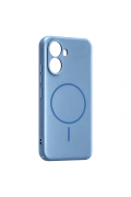 KILIFINI SEÇ - Xiaomi Poco X8 Pro Mika PC Magsafe Kapak