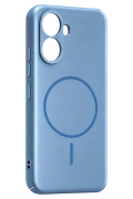 KILIFINI SEÇ - Xiaomi Poco X8 Pro Mika PC Magsafe Kapak
