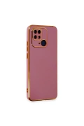 KILIFINI SEÇ - Xiaomi Redmi 10C Kılıf Volet Silikon