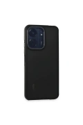 KILIFINI SEÇ - Xiaomi Redmi 13C Harvel Kapak