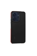 KILIFINI SEÇ - Xiaomi Redmi 13C Harvel Kapak