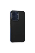 KILIFINI SEÇ - Xiaomi Redmi 13C Harvel Kapak