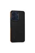 KILIFINI SEÇ - Xiaomi Redmi 13C Harvel Kapak