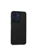 KILIFINI SEÇ - Xiaomi Redmi 13C Harvel Kapak