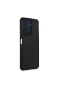 KILIFINI SEÇ - Xiaomi Redmi 13C Harvel Kapak