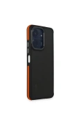 KILIFINI SEÇ - Xiaomi Redmi 13C Harvel Kapak