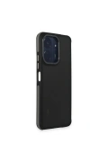 KILIFINI SEÇ - Xiaomi Redmi 13C Harvel Kapak