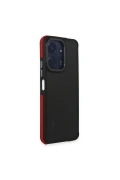 KILIFINI SEÇ - Xiaomi Redmi 13C Harvel Kapak