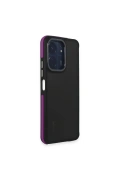 KILIFINI SEÇ - Xiaomi Redmi 13C Harvel Kapak