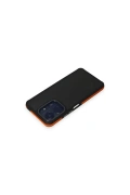 KILIFINI SEÇ - Xiaomi Redmi 13C Harvel Kapak