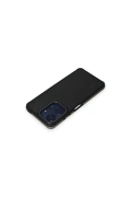 KILIFINI SEÇ - Xiaomi Redmi 13C Harvel Kapak