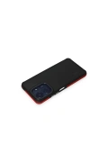 KILIFINI SEÇ - Xiaomi Redmi 13C Harvel Kapak