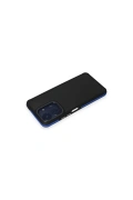 KILIFINI SEÇ - Xiaomi Redmi 13C Harvel Kapak