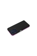 KILIFINI SEÇ - Xiaomi Redmi 13C Harvel Kapak