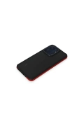 KILIFINI SEÇ - Xiaomi Redmi 13C Harvel Kapak