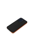 KILIFINI SEÇ - Xiaomi Redmi 13C Harvel Kapak