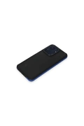 KILIFINI SEÇ - Xiaomi Redmi 13C Harvel Kapak