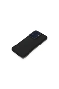KILIFINI SEÇ - Xiaomi Redmi 13C Harvel Kapak