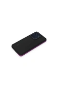 KILIFINI SEÇ - Xiaomi Redmi 13C Harvel Kapak