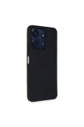 KILIFINI SEÇ - Xiaomi Redmi 13C Kılıf Taft Kapak