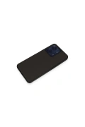 KILIFINI SEÇ - Xiaomi Redmi 13C Kılıf Taft Kapak